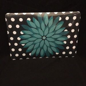 Hard Shell Case Macbook Pro 13” (A1425/A1502)